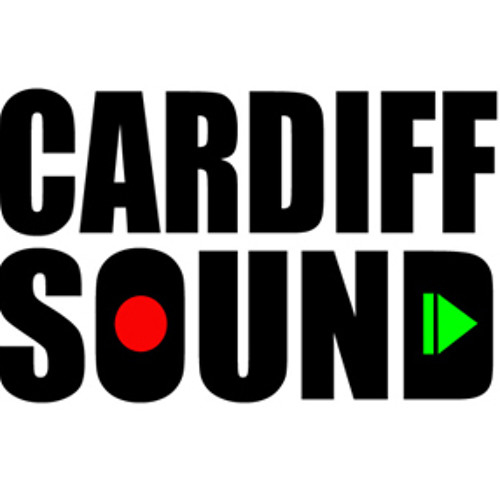 Cardiff Sound’s avatar