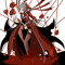 Sanguine Overture