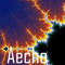 Aecho