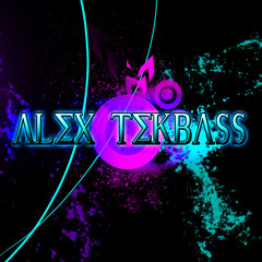 Alex TekBass