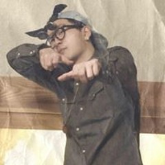 Mainchain Todd Zhang