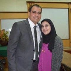 Reem Ahmed Hany