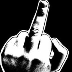 George Buskos-Diff Ysmg