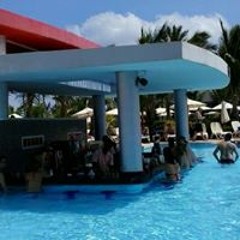 Michelle Scotian Clayton