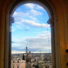 caldwellzoeycaldwell