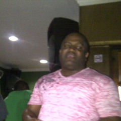 Nigel Simmons