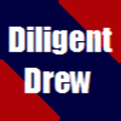 DiligentDrew (sing/rap)