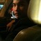 Tony Thang