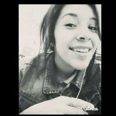 Starleen Lanae Arriaga