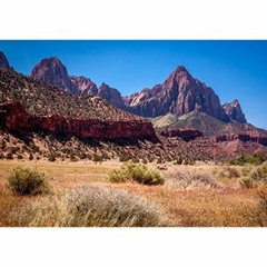 kathryncooperkathryn