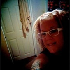 Brandi Shalee Lindstedt