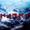 Harky