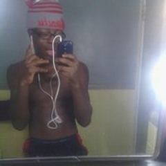 Jawan R Hagler