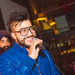 Sukhe Muzical Doctorz