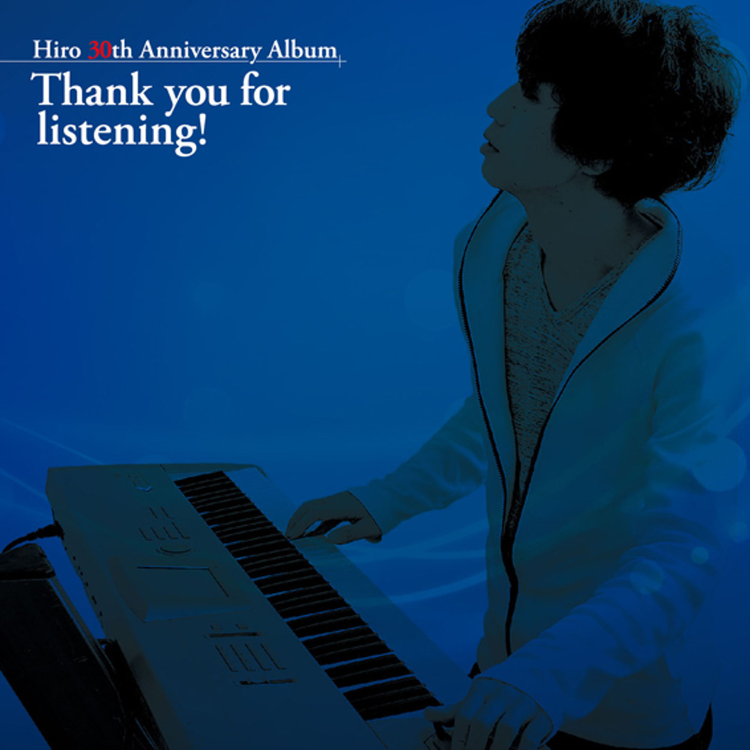 Stream Hiro music | Listen to songs, albums, playlists for free on