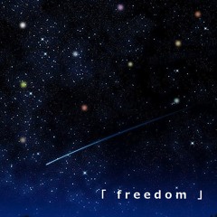 FreedomChorus