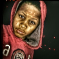 bs._zir