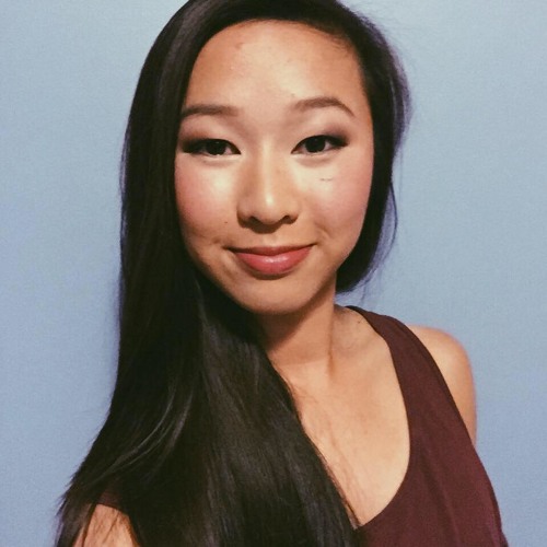 Stephanie Lim 21’s avatar