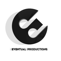 EVP Productions