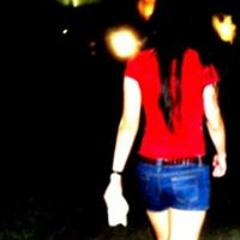 Joy Castañeda Samonte