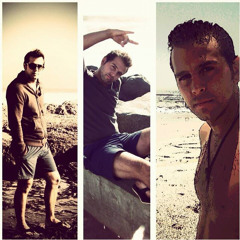 random