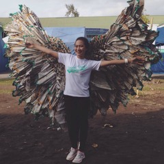 Jessan Marie Morcoso