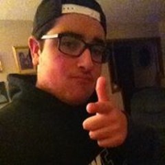 Carter Chachie Cortez