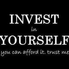 Karolyn Janell Hairston