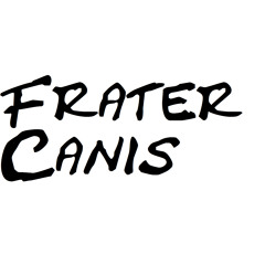 Frater Canis Oficial