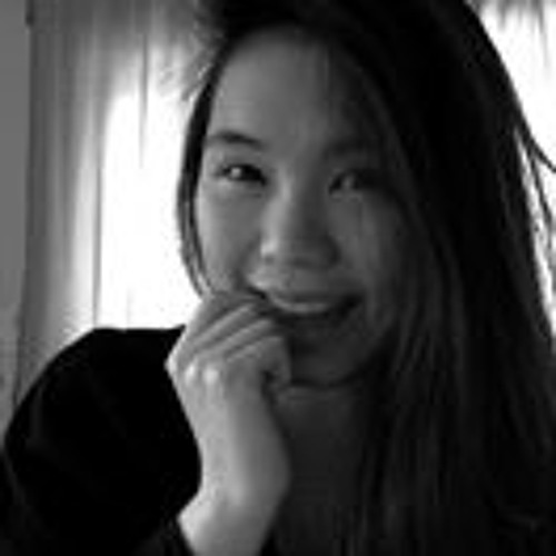Michelle Chen’s avatar