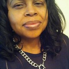 Evangelist Judy Miller