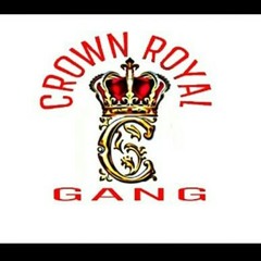 the_royal_gang