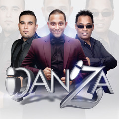 DanZaMusic