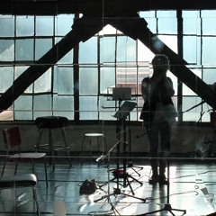 Linda Bouchard composer