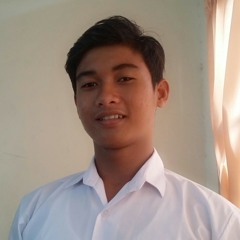 maxxboy