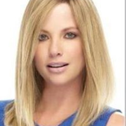 Stream Aisin Gioro music Listen to songs, albums, playlists for free