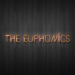 The Euphonics