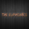 The Euphonics