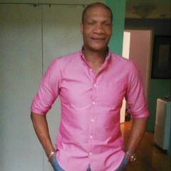 Cesar Rodriguez