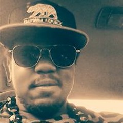 Lekeith Hob Williams