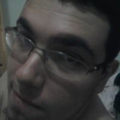 Otávio Fiochi