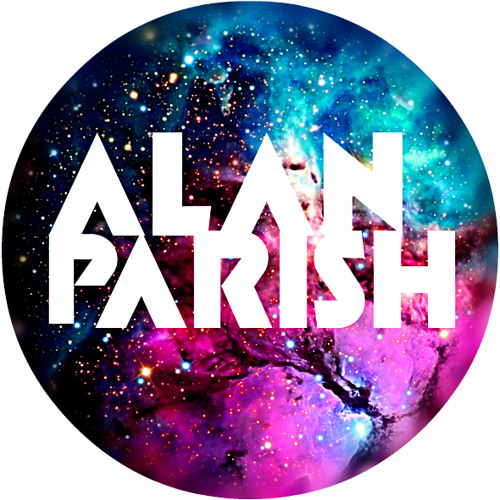 ALAN PΔRISH’s avatar