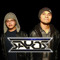 Sayos(Official)