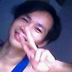Đêm Nay Ai Khóc Cho Anh  -Lương Gia Hùng