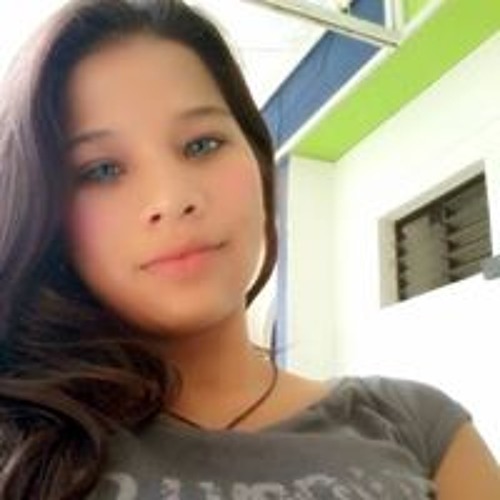 Monika Meneses’s avatar