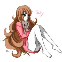sally6435