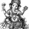 Jéssica Shiva