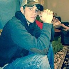 Micah Cameron Kennedy