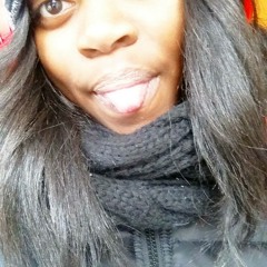 Iviarra Necole McLaughlin