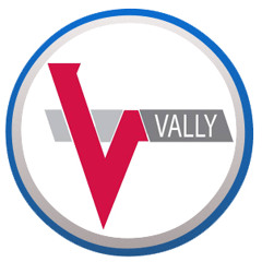 VallyV.Official